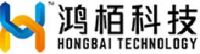 深圳市鸿栢科技实业有限公司_企业Logo