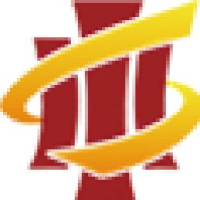 重庆涪陵衡生中医医院有限公司_企业Logo