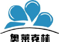 广东奥莱克林饮水设备制造有限公司_企业Logo