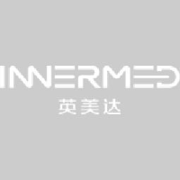深圳英美达医疗技术有限公司_企业Logo
