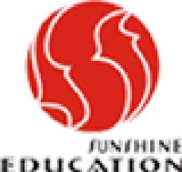 深圳市东方阳光教育开发有限公司_企业Logo