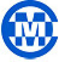 捷和电机制品（深圳）有限公司_企业Logo