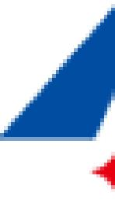 重庆安星特机电设备有限公司_企业Logo