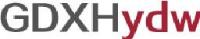 广东新华发行集团荟阅文化传播有限公司_企业Logo