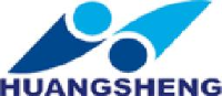煌盛集团重庆管业有限公司_企业Logo