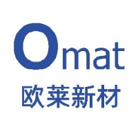 广东欧莱高新材料股份有限公司_企业Logo