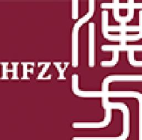 保定市宏安包装有限公司_企业Logo