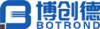 深圳市博创德电子有限公司_企业Logo