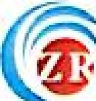 深圳市中融数字科技有限公司_企业Logo