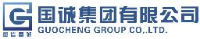 国诚集团有限公司_企业Logo