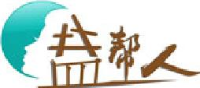 四川盐帮人家庭服务有限公司_企业Logo