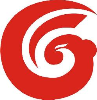 四川上和诚泰贸易有限公司_企业Logo