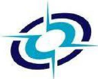 泸州北方化学工业有限公司_企业Logo