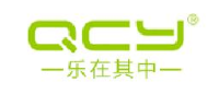 东莞市和乐电子有限公司_企业Logo