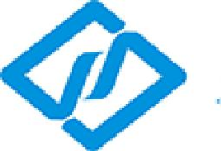 乐山盛和稀土有限公司_企业Logo
