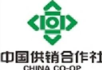 四川省老邻居连锁股份有限公司_企业Logo