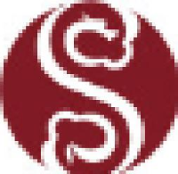 夹江县盛世东方陶瓷有限公司_企业Logo