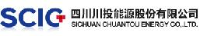 四川川投田湾河开发有限责任公司_企业Logo