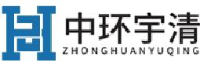 中环宇清环境工程有限公司_企业Logo