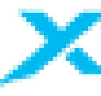 东莞市德声实业有限公司_企业Logo