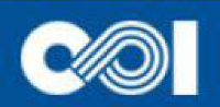 国电投宁夏能源铝业有限公司_企业Logo