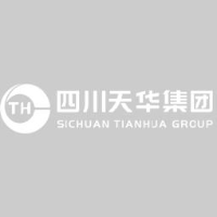 四川天华化工集团股份有限公司_企业Logo