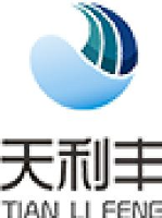 宁夏天利丰能源利用有限公司_企业Logo