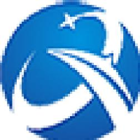 四川华鼎大药房连锁有限公司_企业Logo