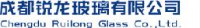 成都锐龙玻璃有限公司_企业Logo