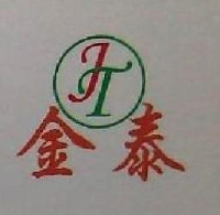 阳江市阳东区金泰刀剪制造有限公司_企业Logo