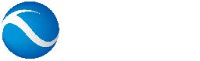 青龙管业集团股份有限公司_企业Logo