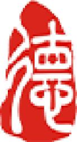 中山市德必胜玩具有限公司_企业Logo