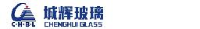 中山市城辉玻璃科技有限公司_企业Logo
