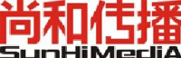 四川尚和文化发展有限公司_企业Logo