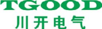 川开电气有限公司_企业Logo