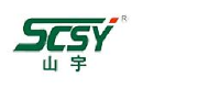四川山宇电子产品有限公司_企业Logo