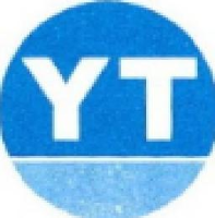 四川宇通管道技术有限责任公司_企业Logo