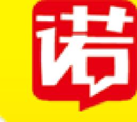 广东南诺信食品工业有限公司_企业Logo