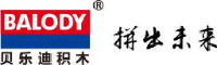 汕头市联高玩具实业有限公司_企业Logo