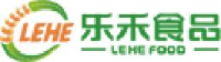 乐禾食品集团股份有限公司_企业Logo