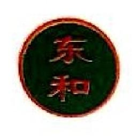 广东东和实业有限公司_企业Logo