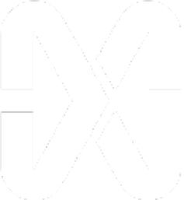 深圳市机场（集团）有限公司_企业Logo