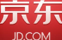 成都京东世纪贸易有限公司_企业Logo