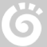 共享智能装备有限公司_企业Logo