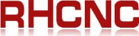 安阳睿恒数控机床股份有限公司_企业Logo