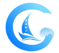 成都蓝格时代科技有限公司_企业Logo