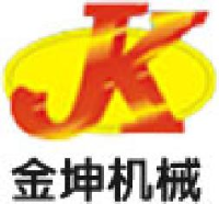 东莞市金坤机械设备有限公司_企业Logo