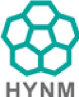 内蒙古浩源新材料股份有限公司_企业Logo