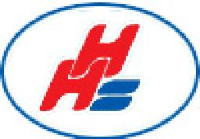 广州森烨汽车服务有限公司_企业Logo