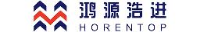 深圳市鸿源浩进科技有限公司_企业Logo
